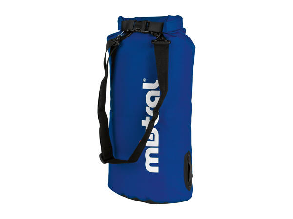 Mistral Dry Bag