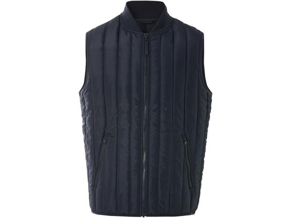 Men's Gilet