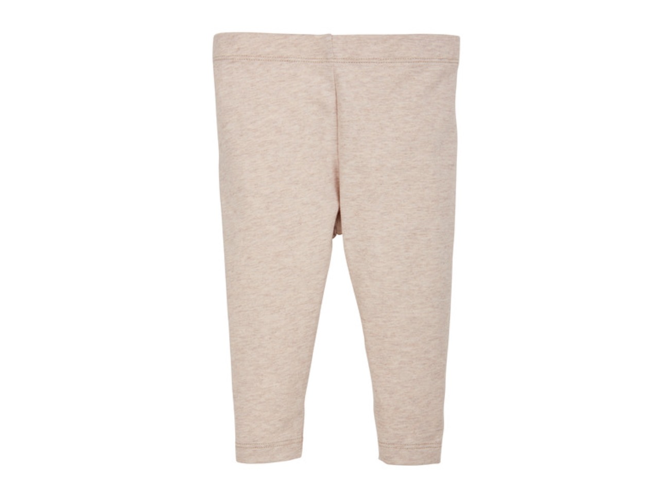 Leggings, 2-pack1