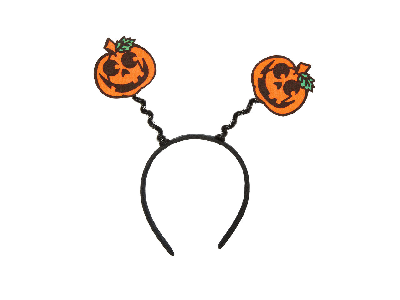 Kids' Halloween Accessories