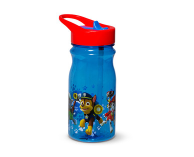 Licensed 16.5-oz. Tritan Bottle