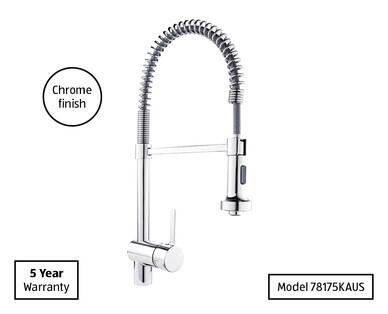 Kitchen Sink Mixer Tap