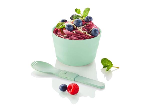 Livarno Home Kitchen Accessories