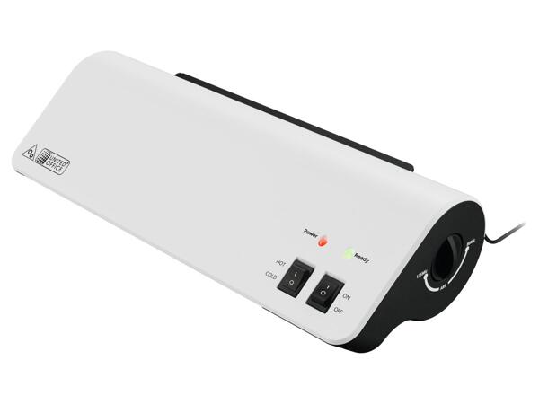 Laminator A4