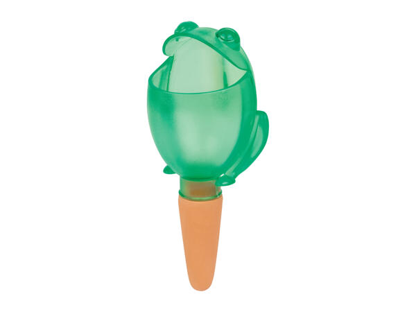 Scheurich Plant Watering Device