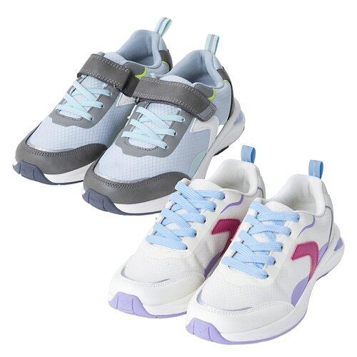 LILY & DAN Sneaker primaverili per bambini