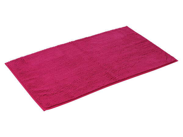 Bath Mat