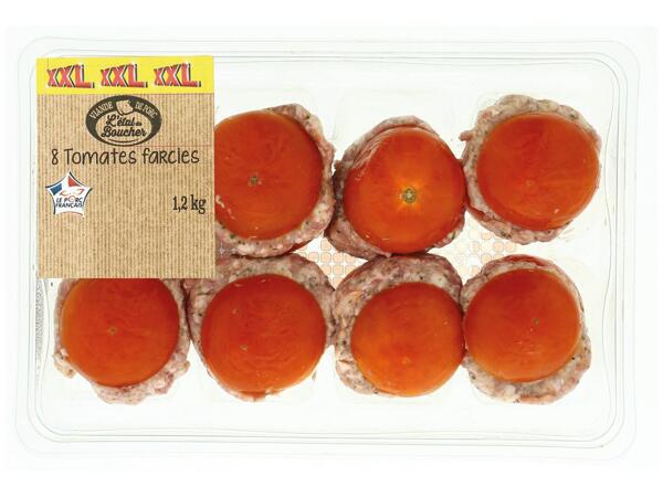 Prix Tomate Lidl