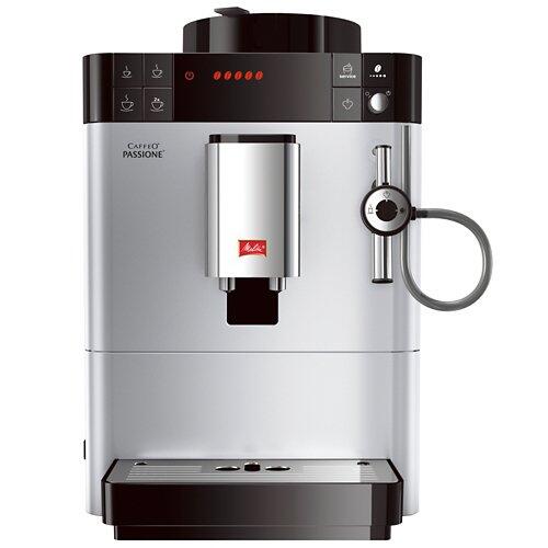 MELITTA Macchinetta da caffè "Passione"