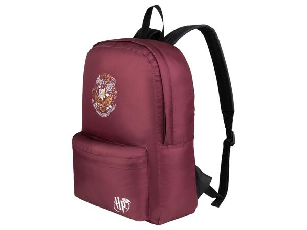Harry Potter Kids' Backpack