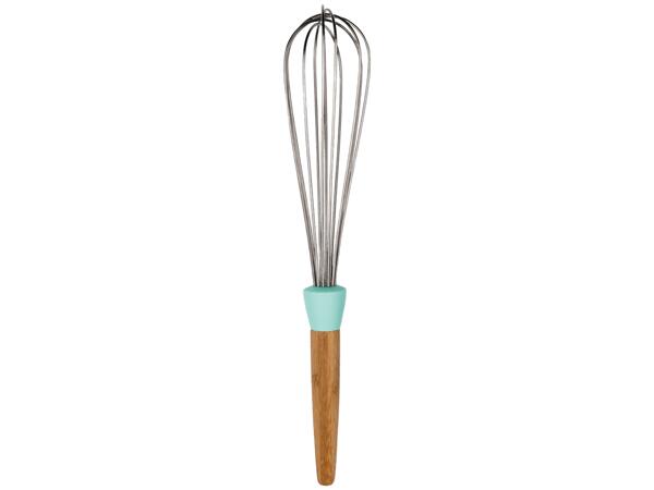 Kitchen Utensils