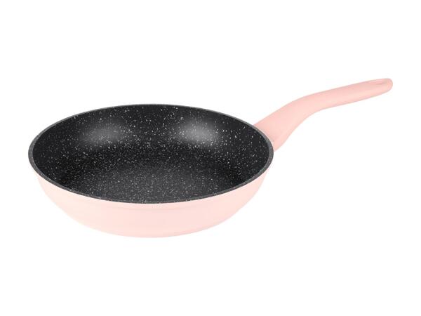 SILVERCREST(R) Pande af aluminium
