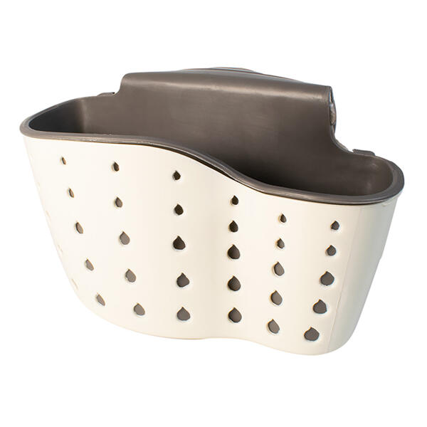 Solar-Dusche