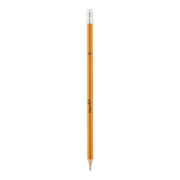 EXPERTIZ(R) 				Fournitures scolaires