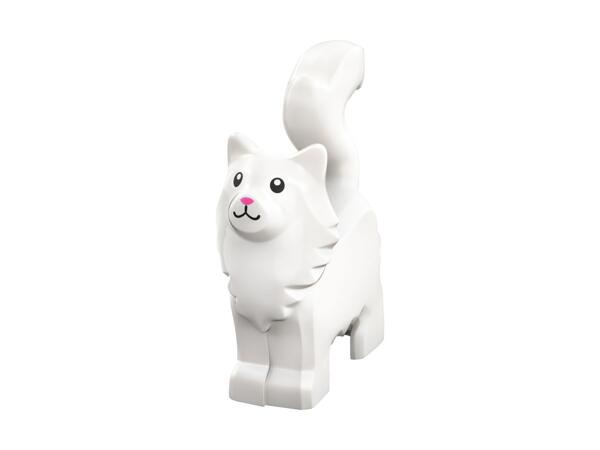 LEGO(R) Minifigur