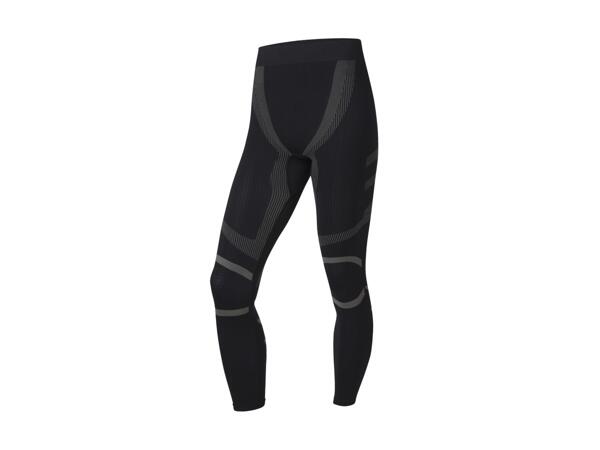 Caleçon de sport