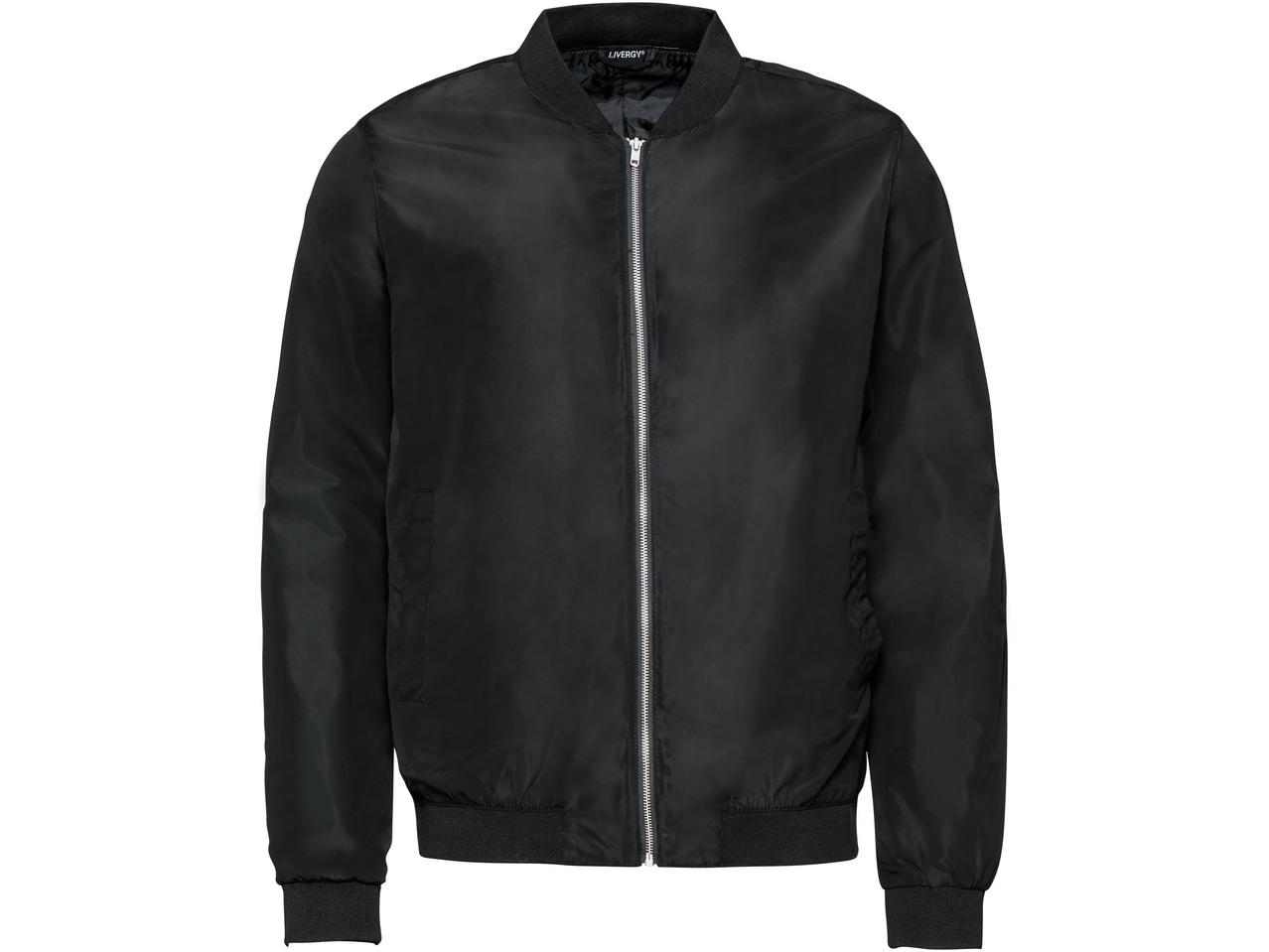 Men's Jacket