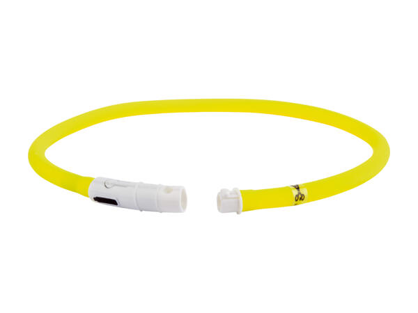 ZOOFARI(R) LED-halsbånd/-lysbånd