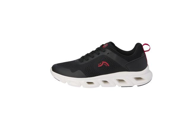 Men's Trainers