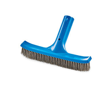 Pool Brushes