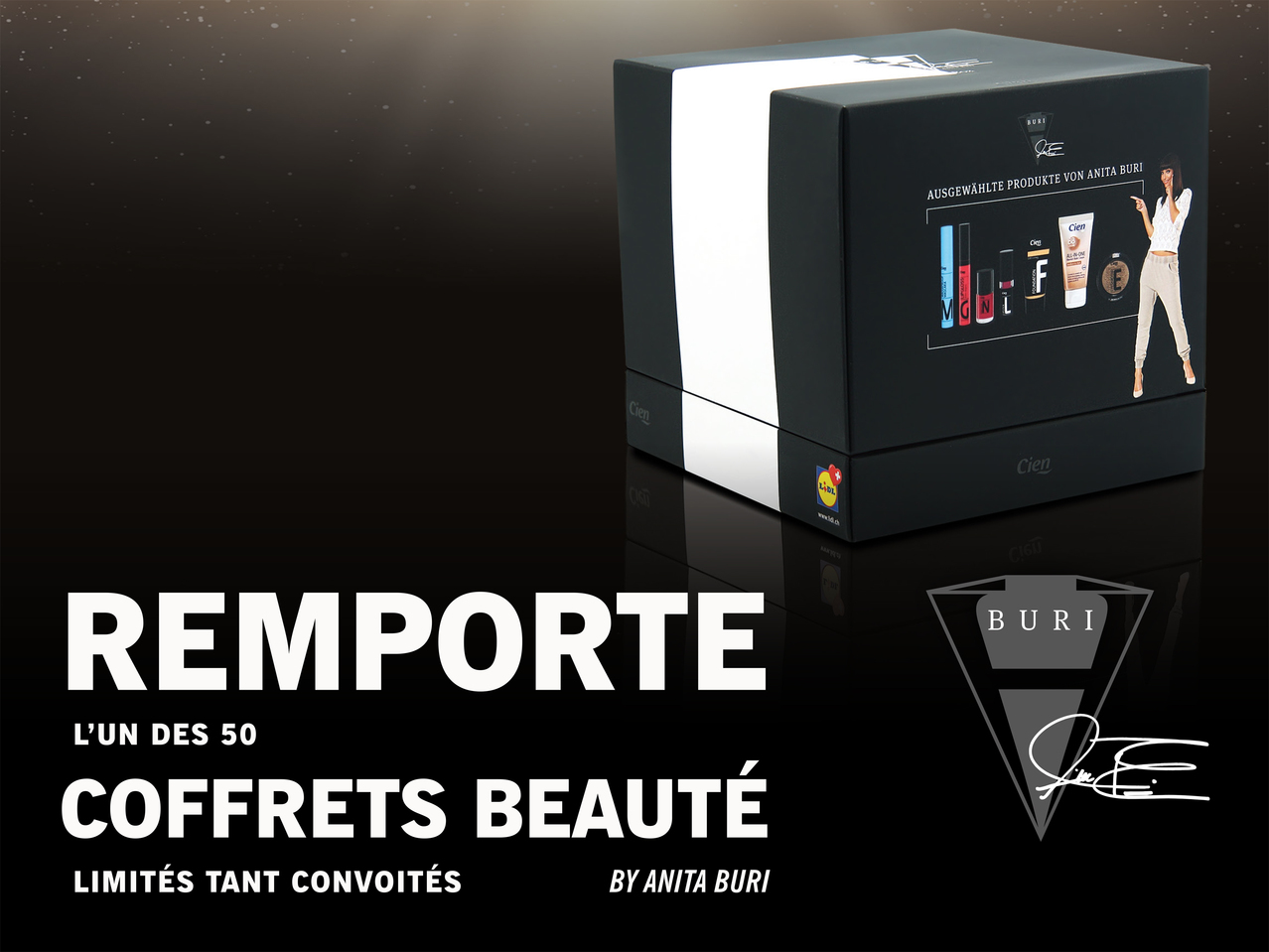 En savoir plus →