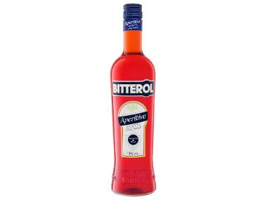 BITTEROL Aperitivo