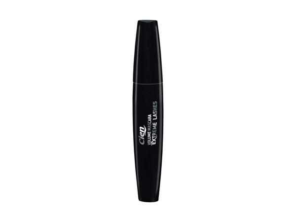 Volume Mascara "Summerfresh"