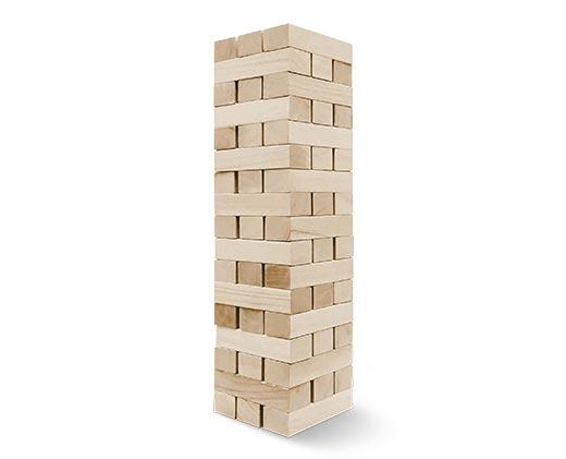 Crane Giant Games