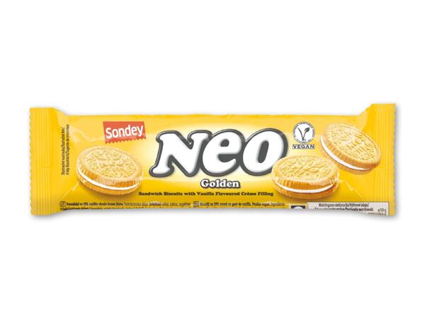 SONDEY Neo kiks