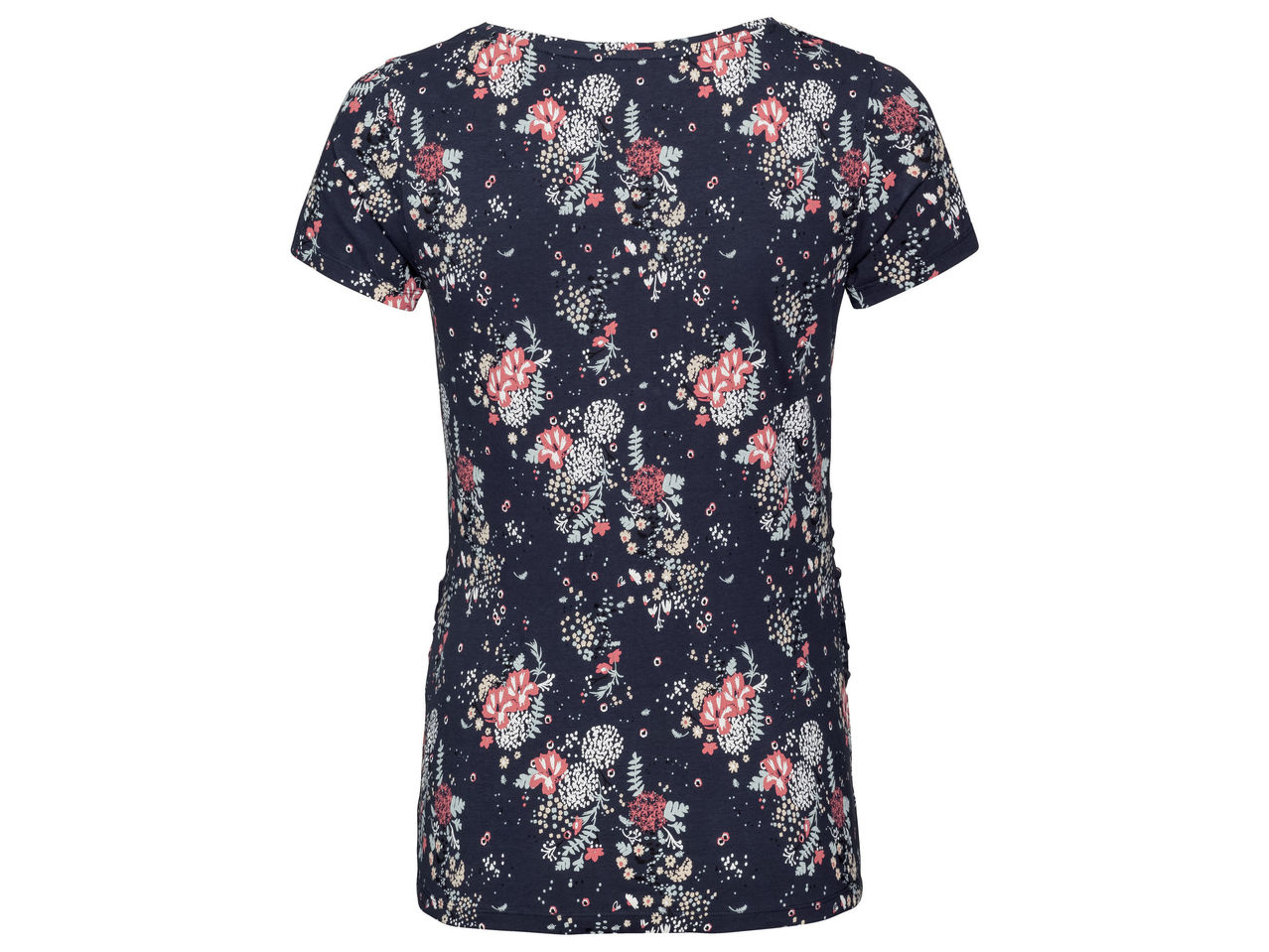 Ladies' Maternity Tops