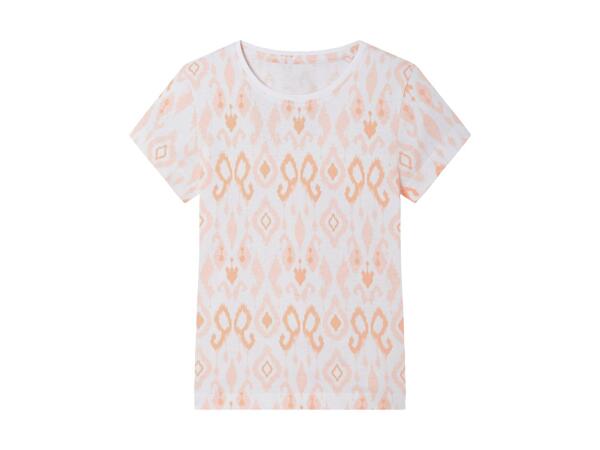 LUPILU(R) T-shirt