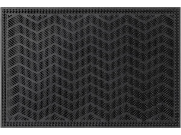 Outdoor Doormat