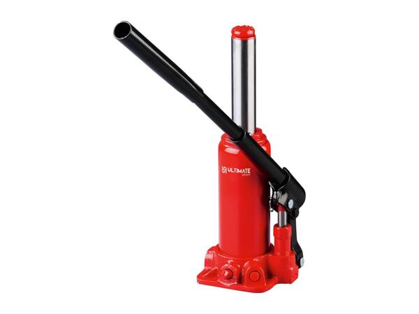 Hydraulic Bottle Jack 5T