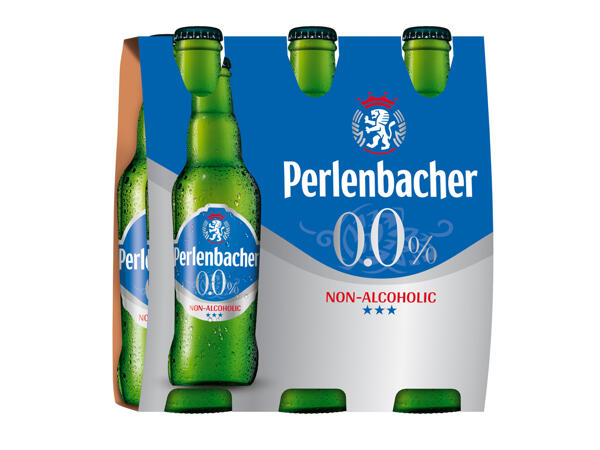 Pils 0,0%