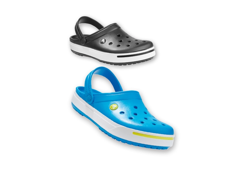 Crocs Men's Crocs