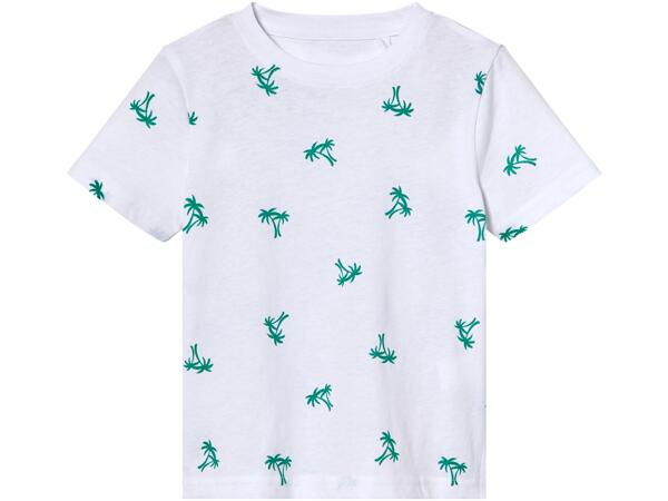 Kids' T-Shirt