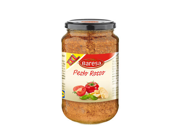 Pesto
