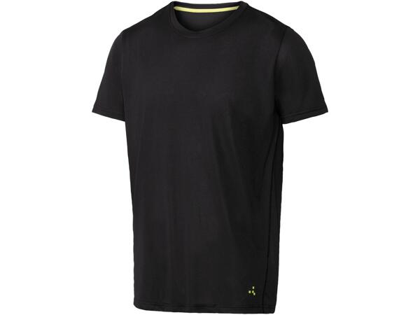 Men's Sports Top