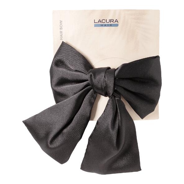 LACURA(R) 				Sommerlicher Haarschmuck