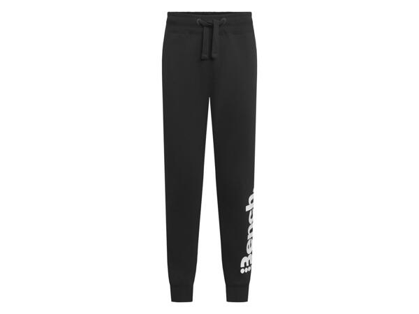Men's trousers