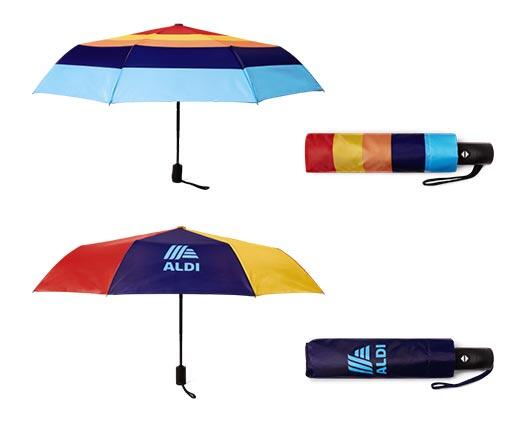 ALDI
Automatic Umbrella