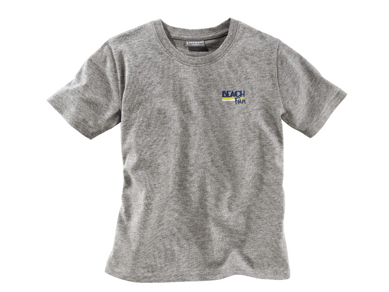Boys' T-Shirt