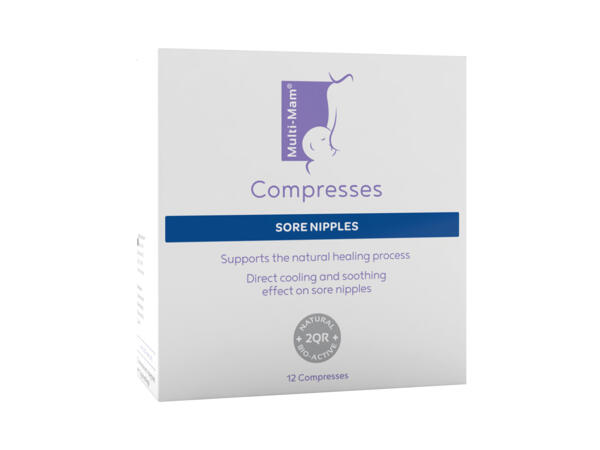 Compress