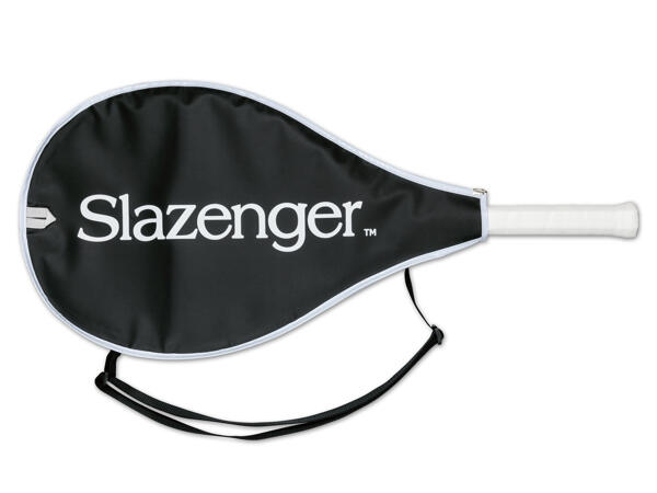 Slazenger™ Kinder Tennisschläger