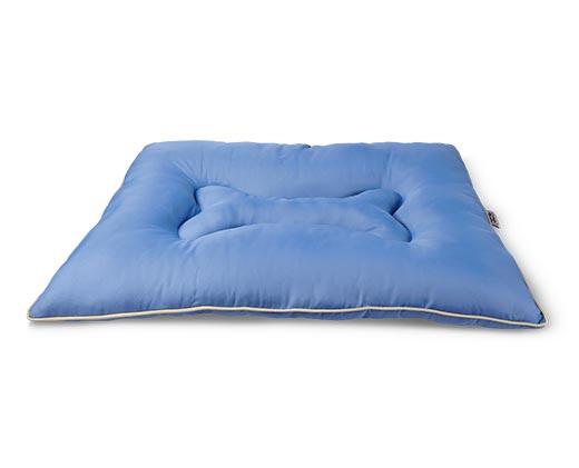 Heart to Tail 
 Indoor/Outdoor Bed