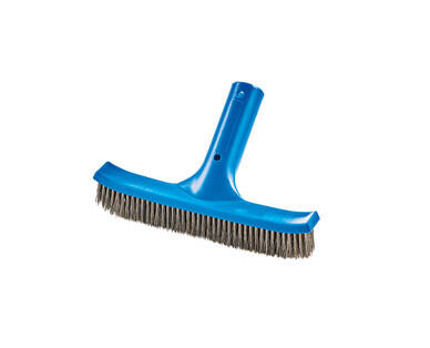 Pool Brushes