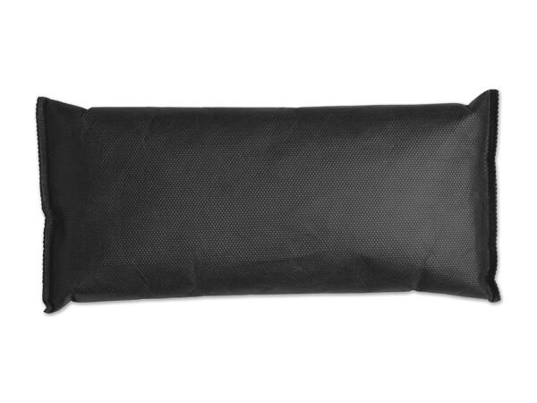 Luftentfeuchterkissen