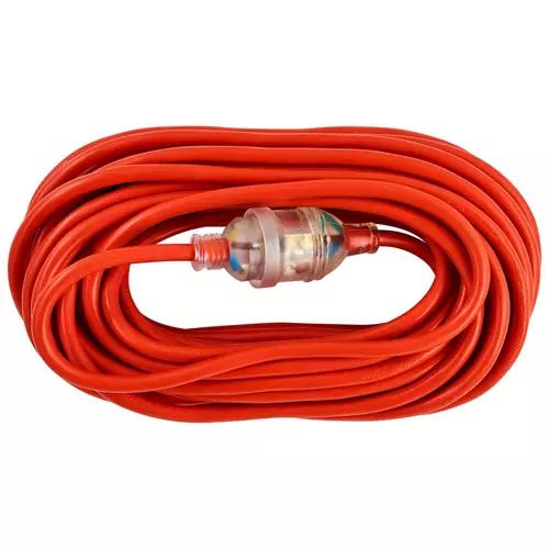 Caravan Extension Lead 15m