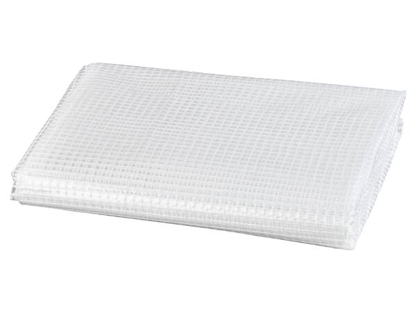 Weed Control Fabric 10x1m / 5x2m or Garden Cover 3x2m