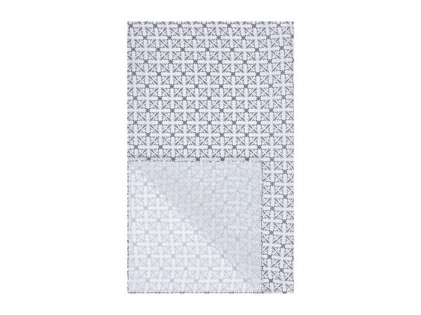 Livarno Home Tablecloth